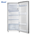 7.3 Cuft Mechanical Control Manual Defrost Top Freezer Refrigerator